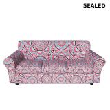 Stretch Couch Covers