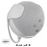 Made For Amazon Wall Mount x5