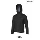 Winter Cycling Jacket for Men