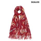 Winter Pashmina Scarf