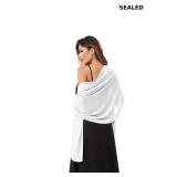 Shawls and Wraps