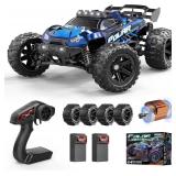 Rc Cars 1:14 All Terrain RC Car