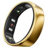 RingConn Gen 2 Smart Ring Size 9