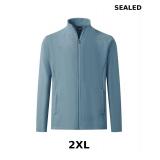 M MAELREG Winter Fleece Jackets for Men