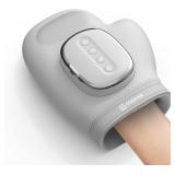 COMFIER Cordless Hand Massager