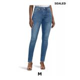 LookbookStore Skinny Jeans for Women Trendy High