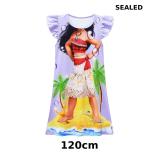 Little Girls Princess Pajamas Nightwear Girls