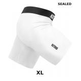 Nxtrnd Core Men's Tight Fit Shorts