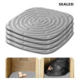 Skimzy Chicken Nesting Pads