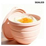 Silicone Bowl Insert for Kitchen Aid 5 Qt