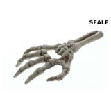 Skeleton Hand Bottle Opener