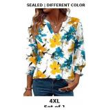 LOMON Women's 2026 Fashion Tops Shirts