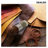 2 Pieces Salve Brush