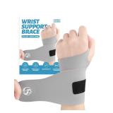 Wrist Brace for Carpal Tunnel