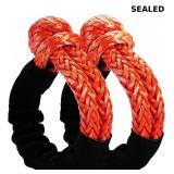 Soft Shackle 1/2' X 22 Inch (57,000LBS)