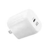 iQ USB-C PD 35W Wall Charger