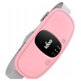 iDOO Portable Heating Pads for Period