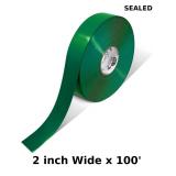 Mighty Line Solid Color 5S Floor Marking Tape