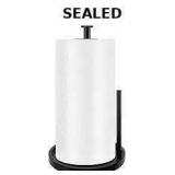 Paper Towel Holder Countertop