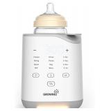 GROWNSY Bottle Warmer