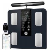 GE Smart Scale for Body Weight