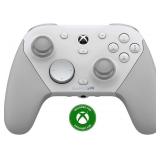 GameSir G7 Pro Wired Controller