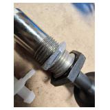 Universal Car Stereo AM FM Dipole Antenna
