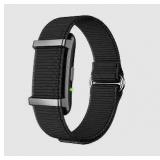 Smart Band