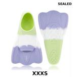 Swim Fins Kids, Kids Swim Fins Kids Flippers