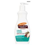 Palmer's Cocoa Butter Formula Skin Firming