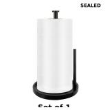 Paper Towel Holder Countertop