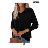 Zenlonr Women's Sweaters