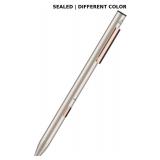 SEALED-Adonit Note Natural Palm Rejection Stylus