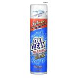 OxiClean Max Force Gel Stick