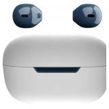 Invisible Mini Wireless Bluetooth Earbuds