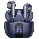 Wireless Earbuds