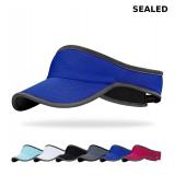 Sports Sun Visor for Men Women