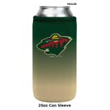 Sok It Can Sok NHL Sleeve