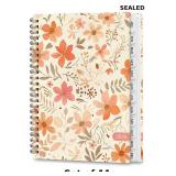 11x 2026 Planner, Weekly and Monthly Calendar...
