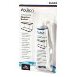 2x All Glass Aquarium AAG65004 Silicone Sealant