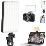 Portable Selfie Light for iPhone