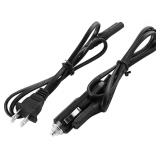 Power Cord for Electric Lunch Box