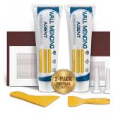 deuvuo Drywall Repair Kit