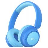 iClever BTH22 Kids Headphones