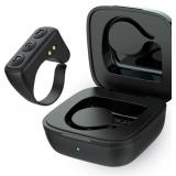 Midgod D01 Pro TIK Tok Remote Control