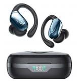 BX17 Wireless Headphones