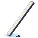 LETOUR T03 15.75' Magnetic Light Bar