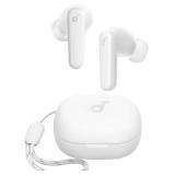 by Anker P20i True Wireless Earbuds