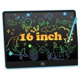 cimetech LCD Writing Tablet 16'