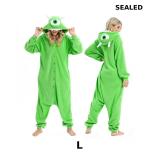 Wishliker Adult Onesie Animal Pajamas